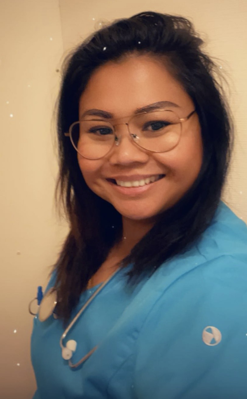 ผู้สอน thai-danish-sosu